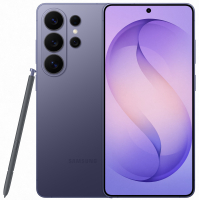 Мобільний телефон Samsung Galaxy S26 Ultra 12/512Gb Cobalt Violet (SM-S948BZVGEUC)