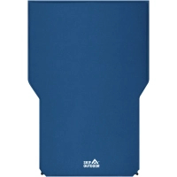Туристичний килимок Skif Outdoor Expedition 2 1921323 см Navy blue (LC-659NB)