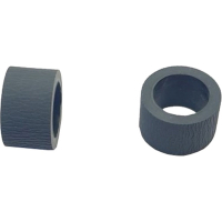 Накладка ролика Epson WF-4630/WF-4640/WF-5110/WF-5190/WF-5620/WF-5690/WF-M5190/WF-M5690/WF-R5190 AHK (70265066)