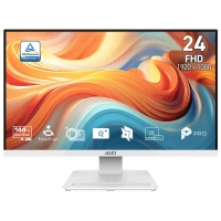 Монітор MSI PRO MP241W-E14V
