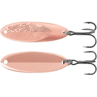 Блешня Select AspMaster 10.0g 45mm GCMC (1870.81.50)