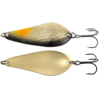 Блешня Select ProAtom 15.0g 65mm 06 (1870.68.36)