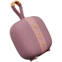 Акустична система HiFuture Lino S Pink (lino-s.pink)