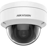 Камера відеоспостереження Hikvision DS-2CD1141G0-I (2.8)