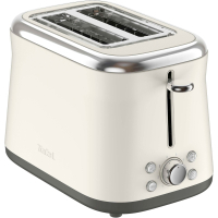 Тостер Tefal TT720AE0