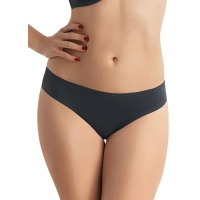 Труси Corin Slip Virginia 02771 Антрацит M (5904906675155)
