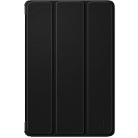 Чохол до планшета Armorstandart Smart Case Lenovo Idea Tab Plus Black (ARM90126)