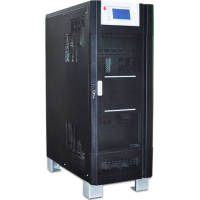 Пристрій безперебійного живлення Ritar GP33-10KL 384Vdc 10KVA/8KW (GP33-10KL)