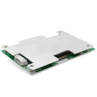 BMS контроллер Changfa LiFePO4 14.6V 4S 60A (CF-4S-60A)