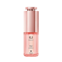 Емульсія для обличчя Yamada Bee Farm RJ Excellent Wrinkle Clear Essence 30 мл (4930830061260)