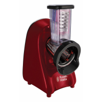 Подрібнювач Russell Hobbs 22280-56