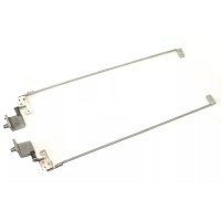 Петлі ноутбука Toshiba Satellite Pro L300/L305D (A48526)