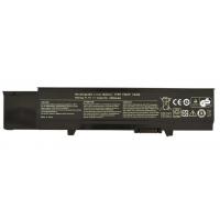 Акумулятор до ноутбука AlSoft Dell Vostro 3400 CYDWV 5200mAh 6cell 11.1V Li-ion (A41463)