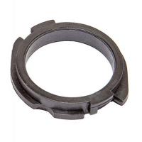 Втулка вала тефлонового Samsung ML-1510/1710 аналог JC61-00589A/JC61-00590A комплект BASF (BASF-JC61-00589A/JC61-00590A)