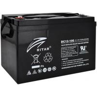 Батарея до ДБЖ Ritar CARBON RITAR DC12-100C (DC12-100C)