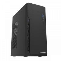 Корпус для ПК Gamemax ET-211-U3 NP