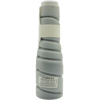 Тонер-картридж IPM Konica Minolta TN-211 413г (TKMN24)