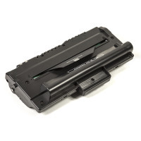 Картридж PowerPlant Samsung ML-1510/1710/1750 (ML-1710D3/XEV) without chip! (PP-ML-1510)