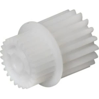 Шестерня 18T/25T термовузла Canon iR-2520/2525/2530 VTC (FU8-0576-VTC)