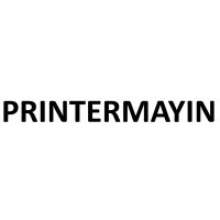 Картридж Printermayin Epson M1400/MX14, C13S050650 (PTM1400)
