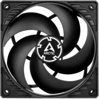 Кулер до корпусу Arctic P12 Silent Black (ACFAN00130A)