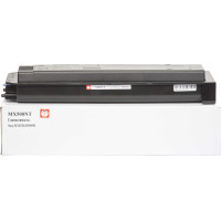 Тонер-картридж BASF Sharp MZ-283/363/453/500/503, MX500NT (KT-MX500NT)