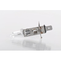 Автолампа Bosch галогенова 55W (1 987 302 011)