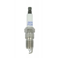 Свічка запалювання Denso PTJ16R15