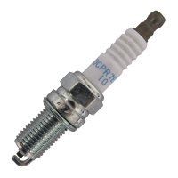Свічка запалювання NGK 4983 DCPR7E-N-10