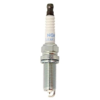Свічка запалювання NGK 94124 ILKAR7L11