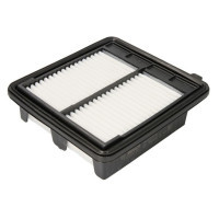 Повітряний фільтр для автомобіля Bosch F026400363