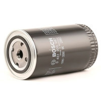 Фільтр масляний Bosch 0 451 203 087