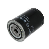 Фільтр масляний Bosch F 026 407 083
