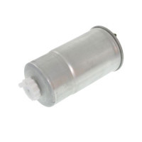 Фільтр паливний AG AUTOPARTS AG 498