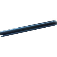 Вал тефлоновий Toshiba e-Studio350/352/353/450/452/453/28/35/456 LA27552000-V AHK (3205230)