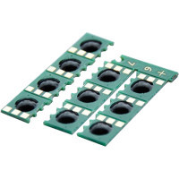 Чип для картриджа HP LJ Pro M605/M606/М630 CF281A 10.5K H-CF281A-10.5K-VE AHK (3206503)
