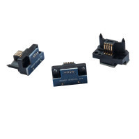 Чип для картриджа Xerox DC535/545/555/CC C35/C45 DRUM X-0673-400K-DR-VE AHK (3206711)