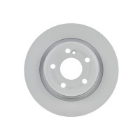 Гальмівний диск Bosch 0 986 479 A04