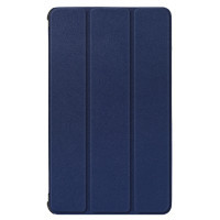 Чохол до планшета Armorstandart Smart Case Samsung Galaxy Tab A7 lite 8.7 Blue (ARM59398)