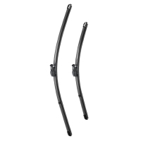 Щітка склоочисника Valeo 577960