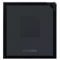 Оптичний привід DVD-RW ASUS SDRW-08V1M-U/BLK/G/AS (90DD02L0-M29000)
