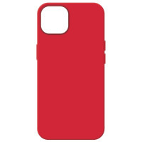 Чохол до мобільного телефона Armorstandart ICON2 Case Apple iPhone 13 Red (ARM60483)