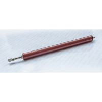Вал гумовий HP LJ Pro M102/104/106/130/132/134, RM2-1652-LPR/LPR-M102-VE AHK (3205170)