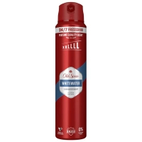 Дезодорант Old Spice Whitewater 250 мл (8006540289808/8700216875677)