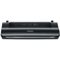 Вакууматор Severin FS 3610