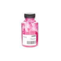 Тонер Kyocera TK-5270M 6K, 180г magenta AHK (3204296)