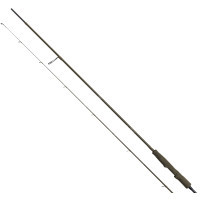 Вудилище Savage Gear SG4 Ultra Light Game 6'6"/1.98m 2-8g (1854.18.06)