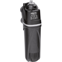 Фільтр для акваріума AquaEl Fan 1 Plus внутрішній до 100 л (5905546030694)