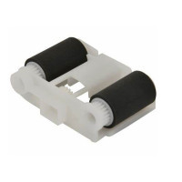 Ролик Xerox Phaser 3610/WC 3615 VL B400/B405 059K78790 AHK (059K78790)
