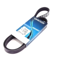 Поліклиновий ремінь DAYCO 6PK1255